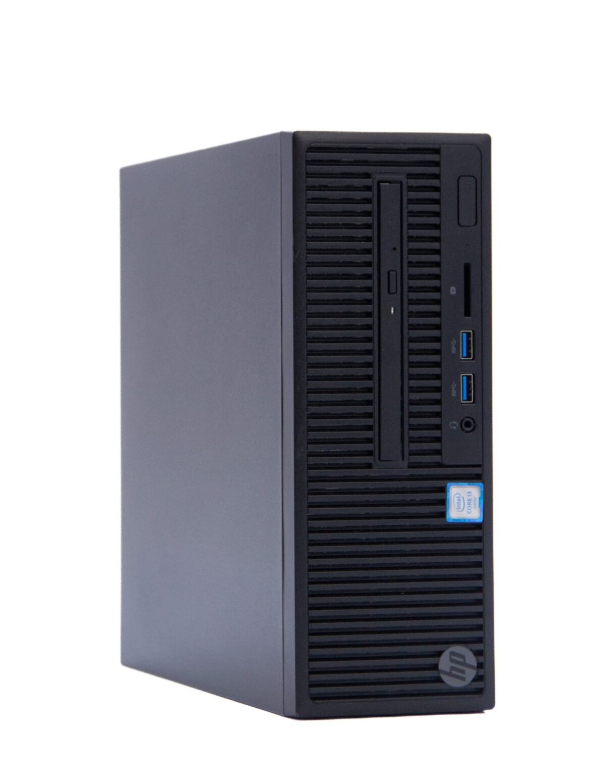 HP 280G2 SFF PC Kenya