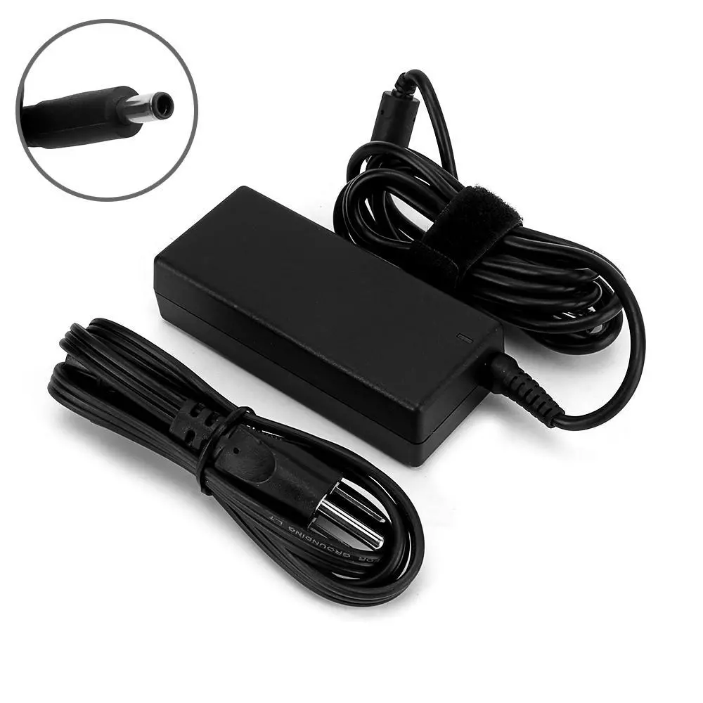 Dell Inspiron 15 7000 65W charger replacement