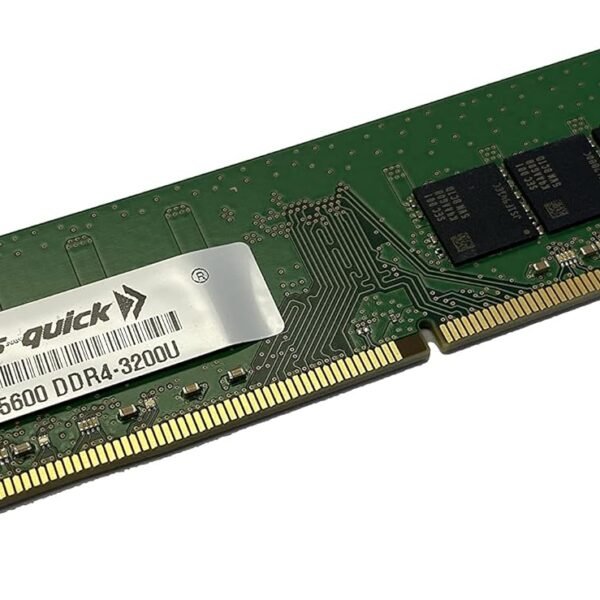 asus rog strix ga15dk ram memory 32 GB MODULE