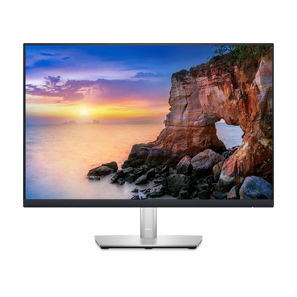 Dell P2423 Monitor