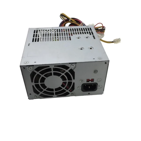 bestec power supply atx 300 12z