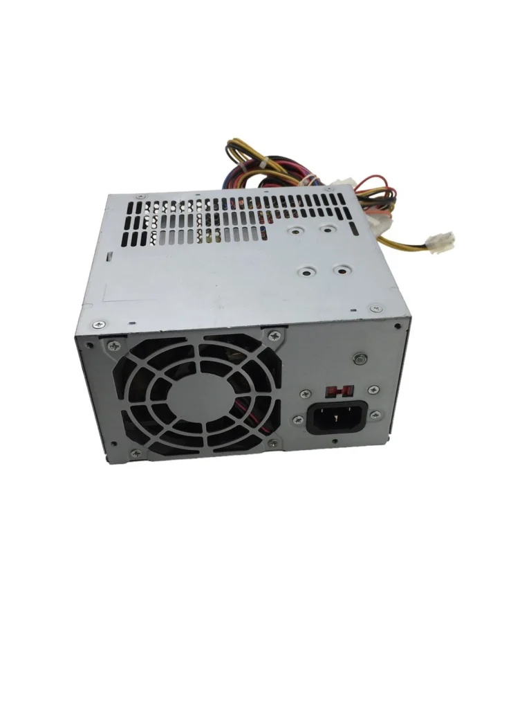bestec power supply atx 300 12z