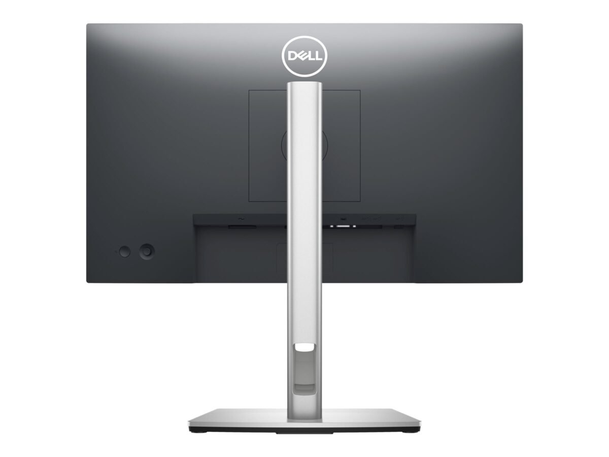 Dell P2222H Monitor