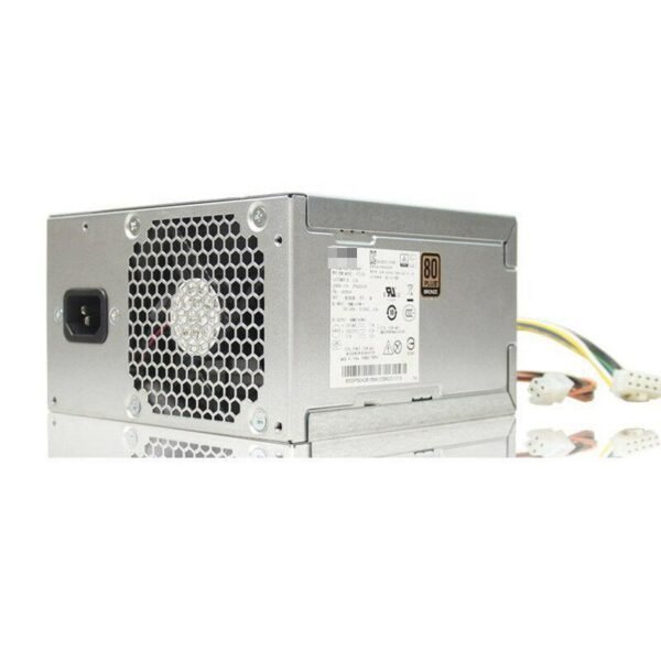 Lenovo HK350-12PP 350W Power Supply