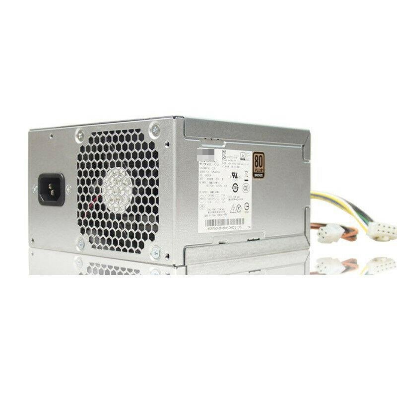 Lenovo HK350-12PP 350W Power Supply