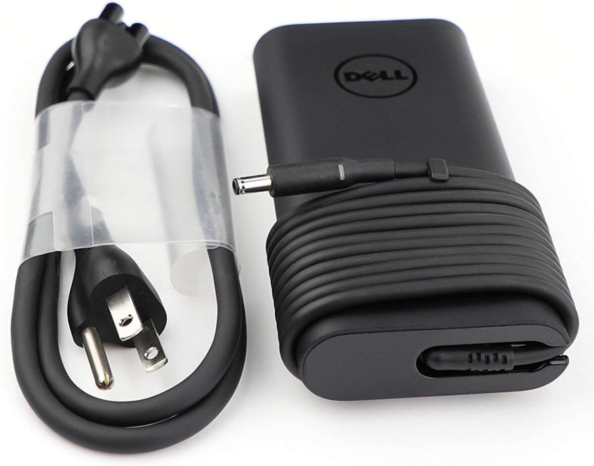 dell precision 5540 charger 130w