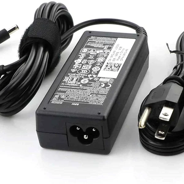 dell latitude 3420 charger replacement
