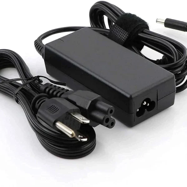 dell latitude 3510 laptop charger
