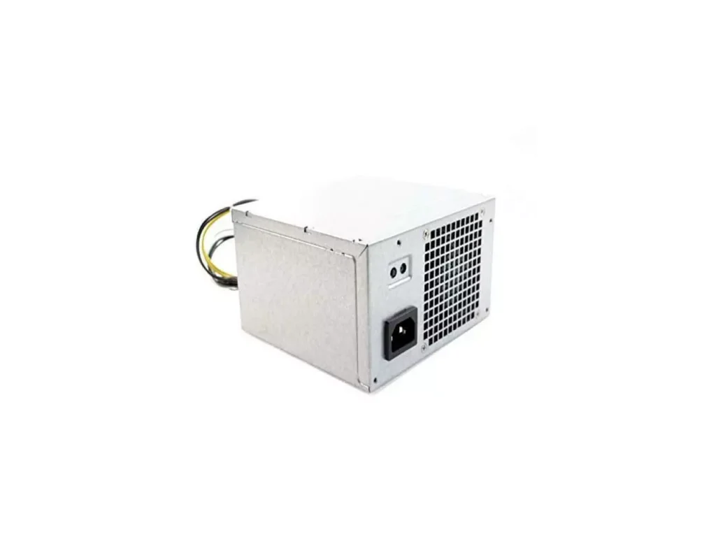dell 7020 MT power supply