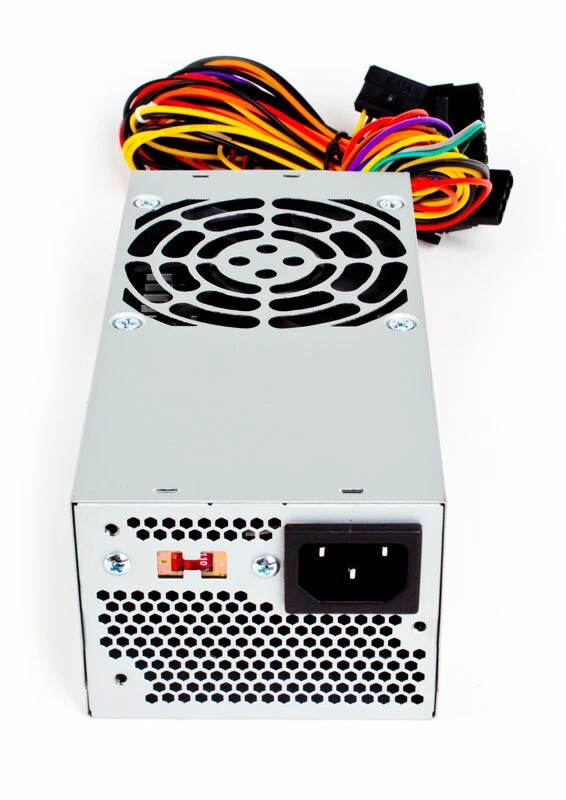 dell inspiron 620s power supply
