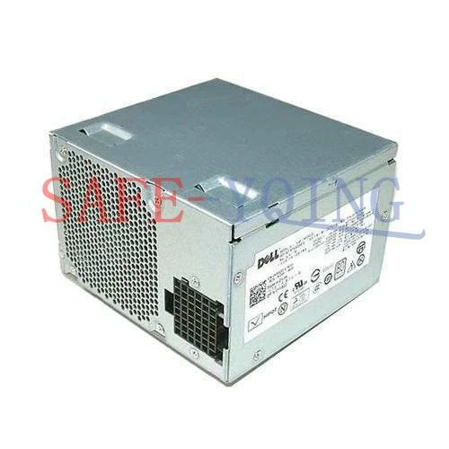 dell n525e 00 power supply