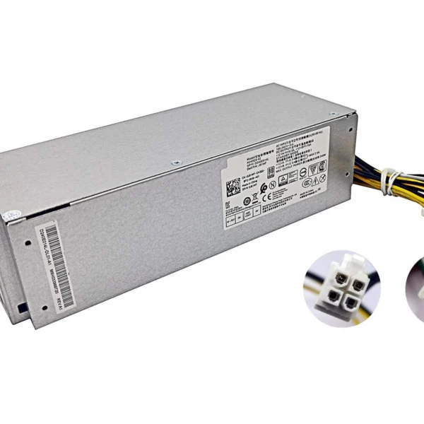 dell optiplex 3050 mt power supply