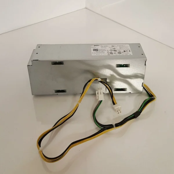 dell optiplex 3070 power supply