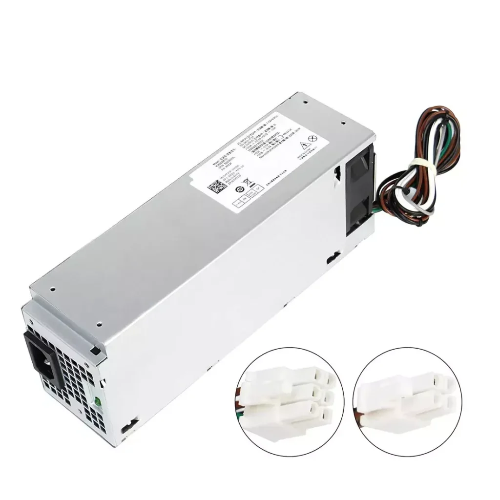 dell optiplex 3080 power supply
