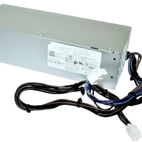dell optiplex 3090 SSF power supply