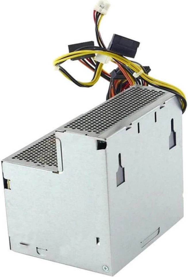 dell optiplex 320 MT power supply