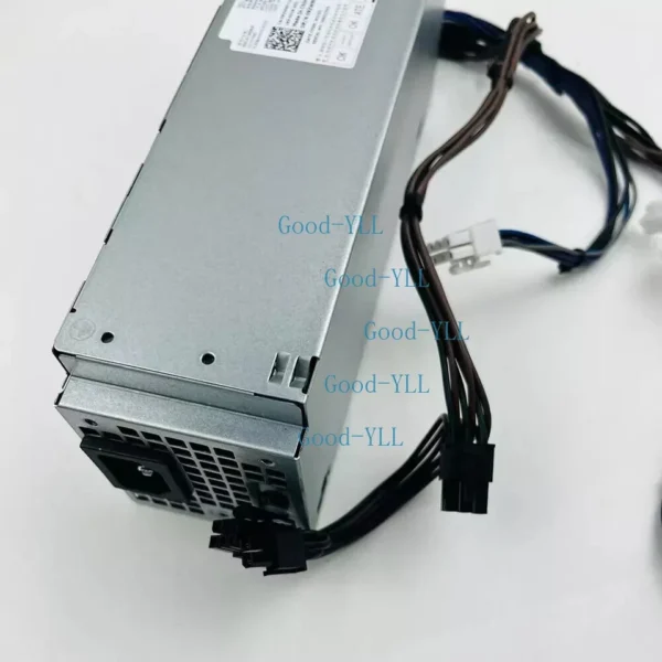 dell optiplex 5090 power supply