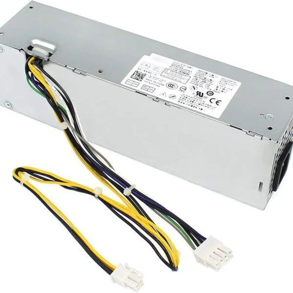 dell optiplex 7020 sff power supply