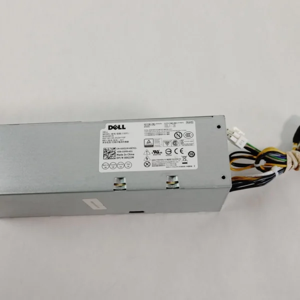 dell optiplex 7040 MT power supply