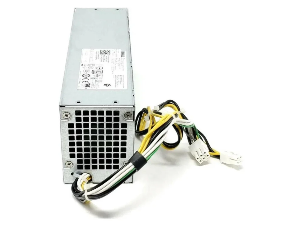 dell optiplex 7070 power supply