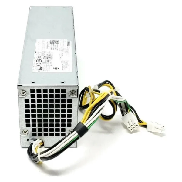 dell optiplex 7070 power supply