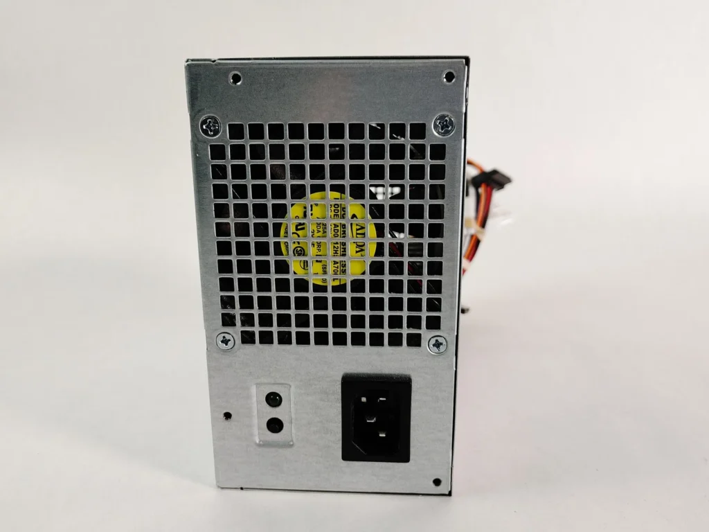 dell optiplex 9010 MT power supply
