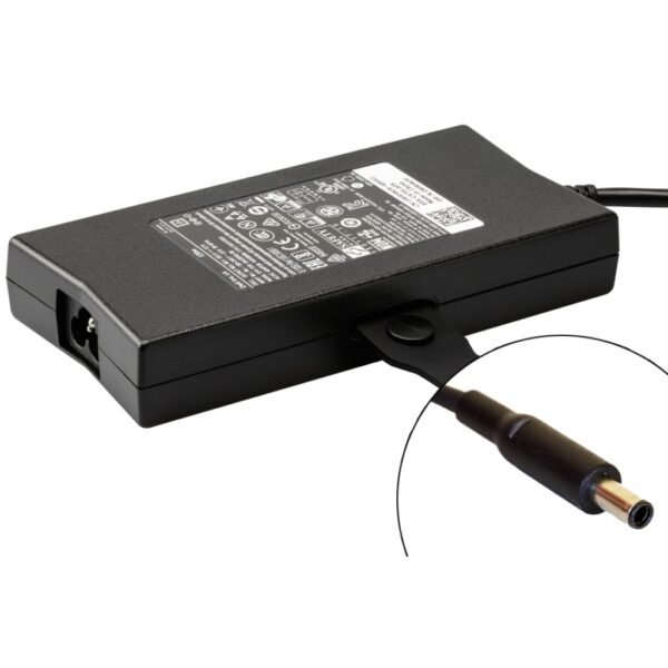 dell precision m3800 charger