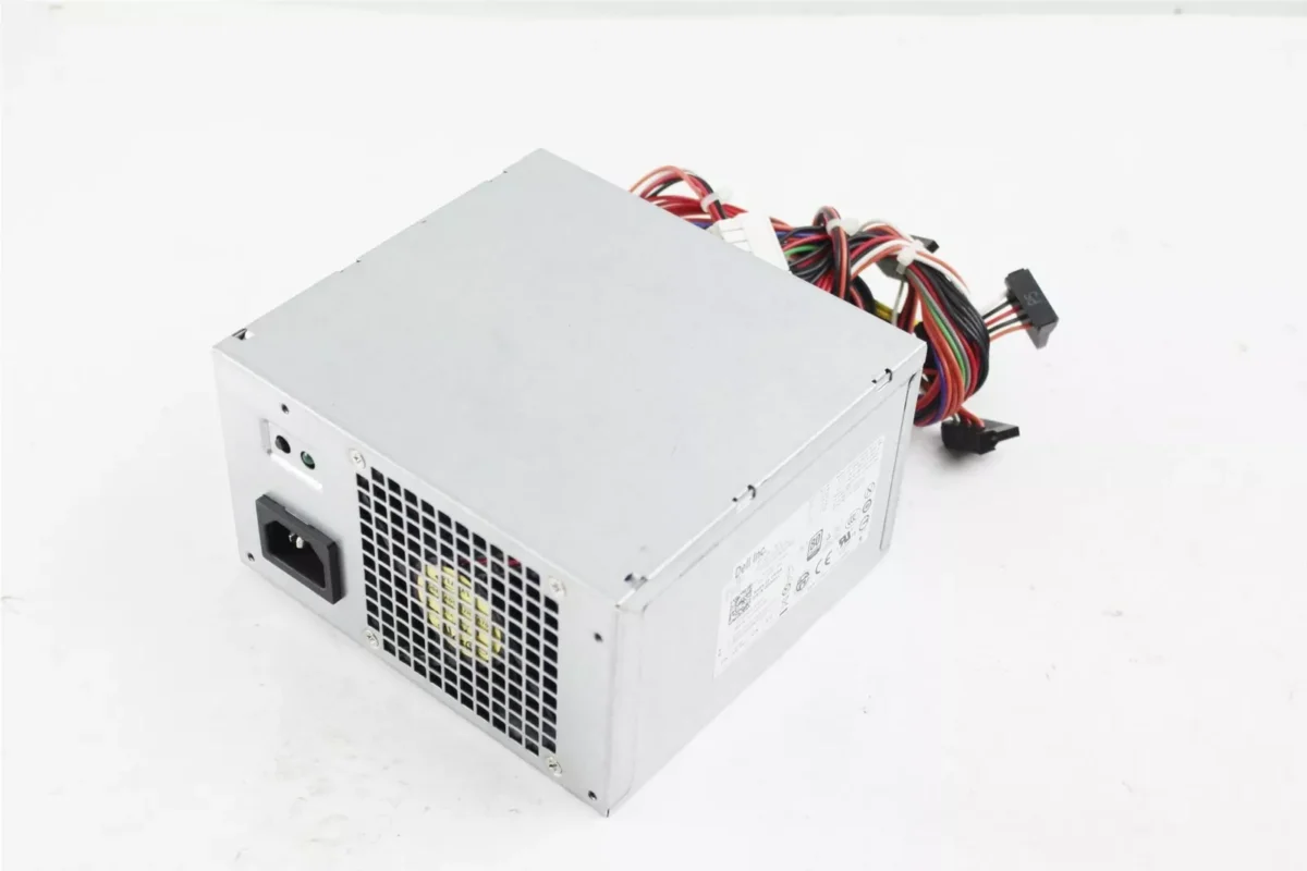 dell precision t1600 power supply