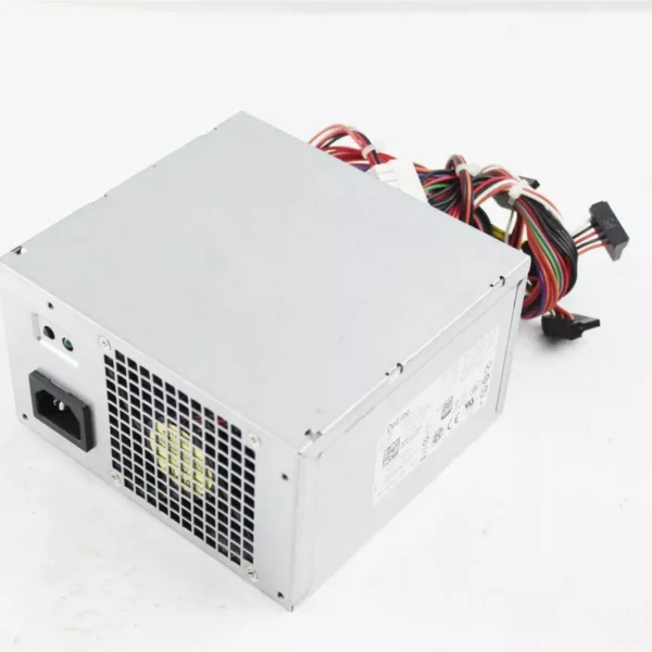 dell precision t1600 power supply