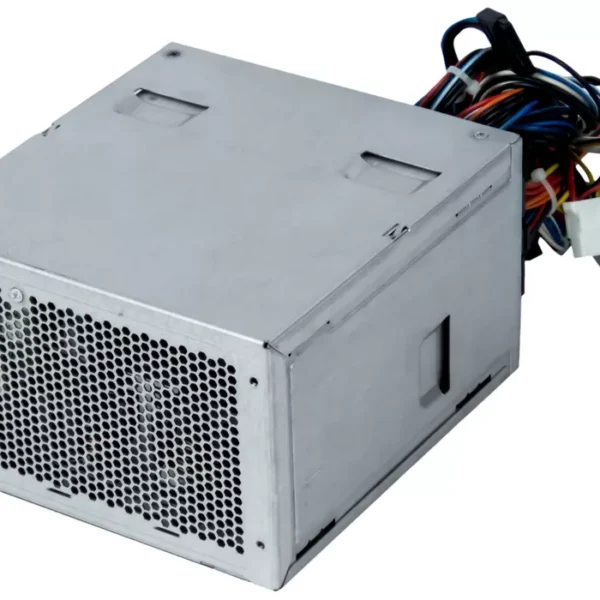 dell precision t3500 power supply