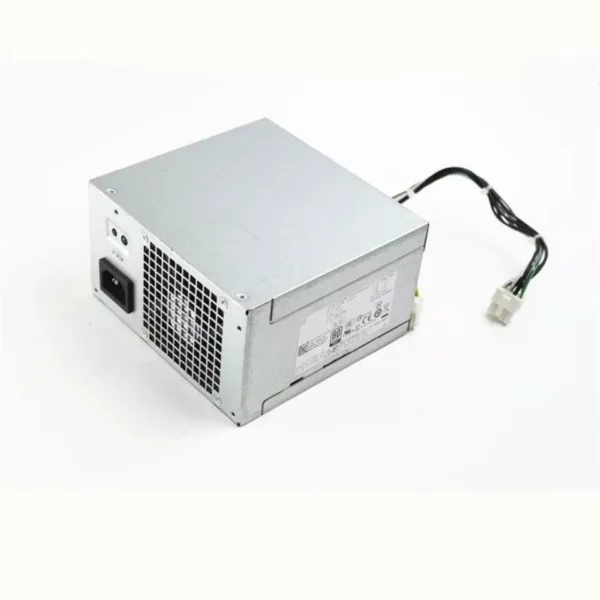 dell t130 power supply