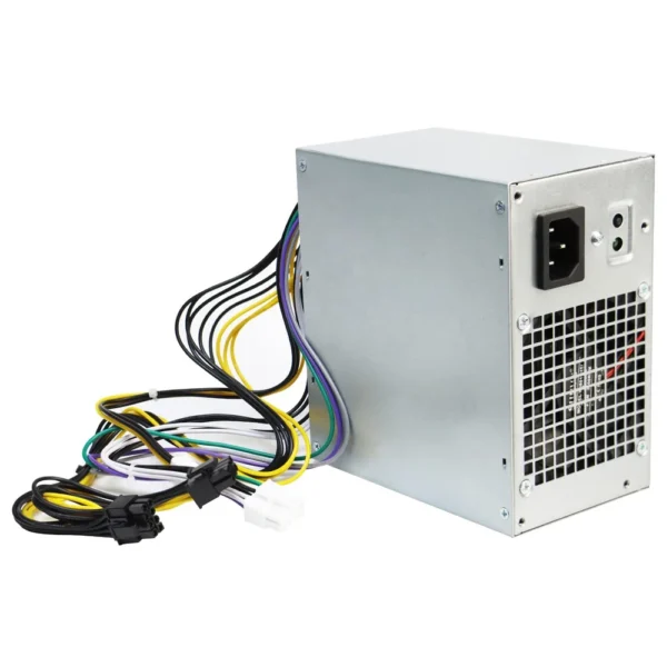 dell t140 MT power supply