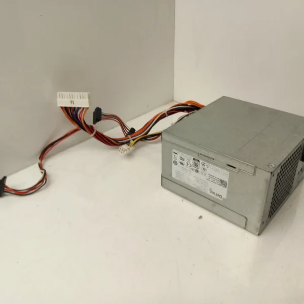 dell t1650 MT power supply