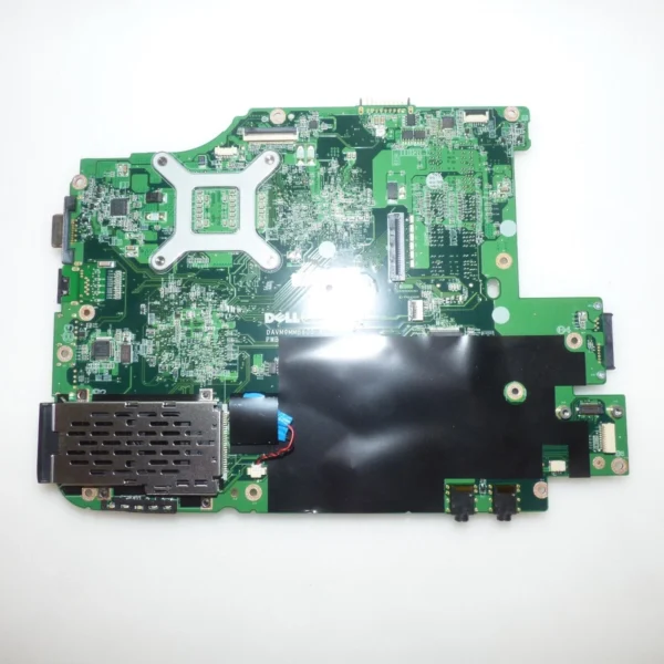 dell vostro 1015 motherboard