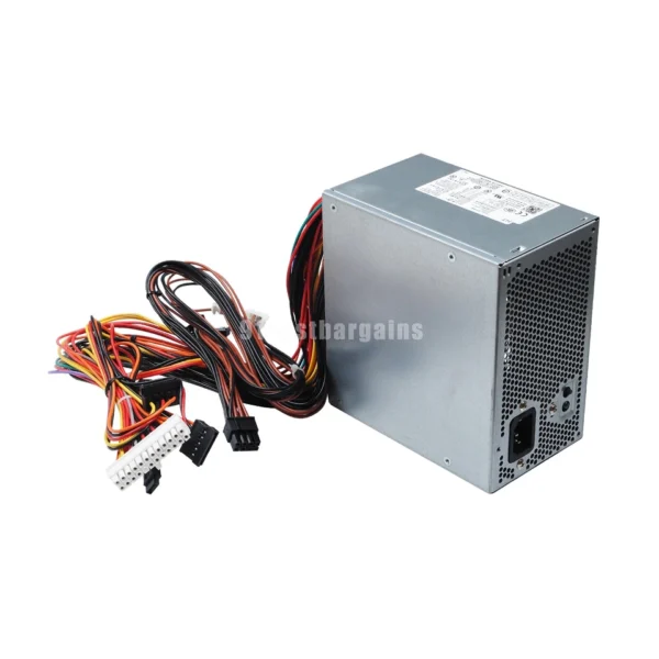 dell xps 8500 power supply