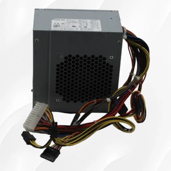 dell xps 8700 power supply