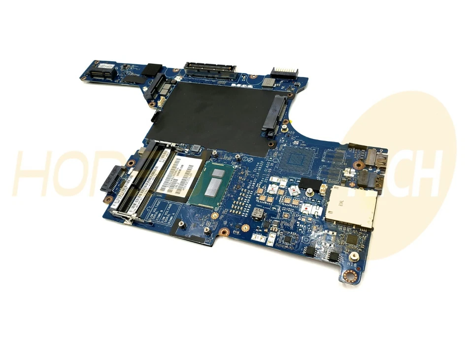 dell e5440 motherboard core i5