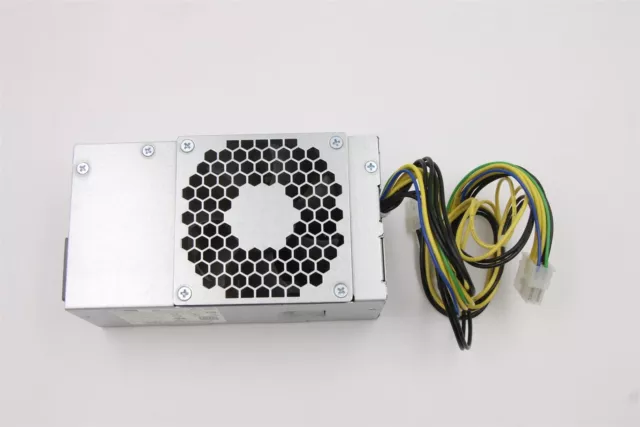 Lenovo ThinkCentre M720t M720s M725s M75s-1 Power Supply PSU