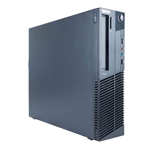 Lenovo M77 desktop Kenya