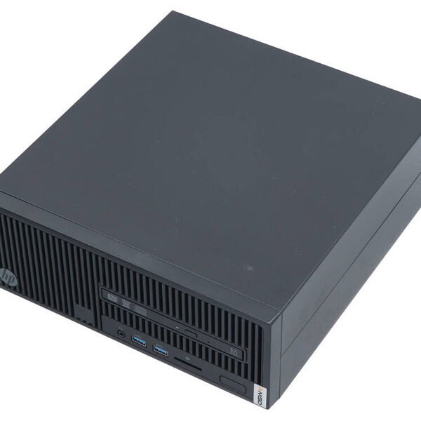 HP 280G2 SFF PC Kenya