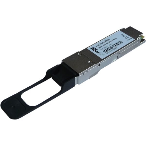 Huawei 40G QSFP+ module