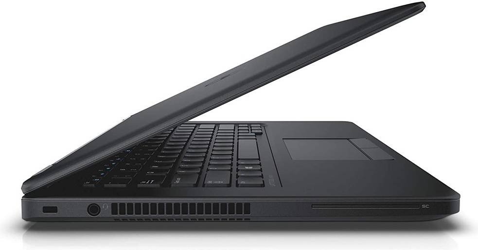 Dell Latitude E5450 Core i5 Laptop