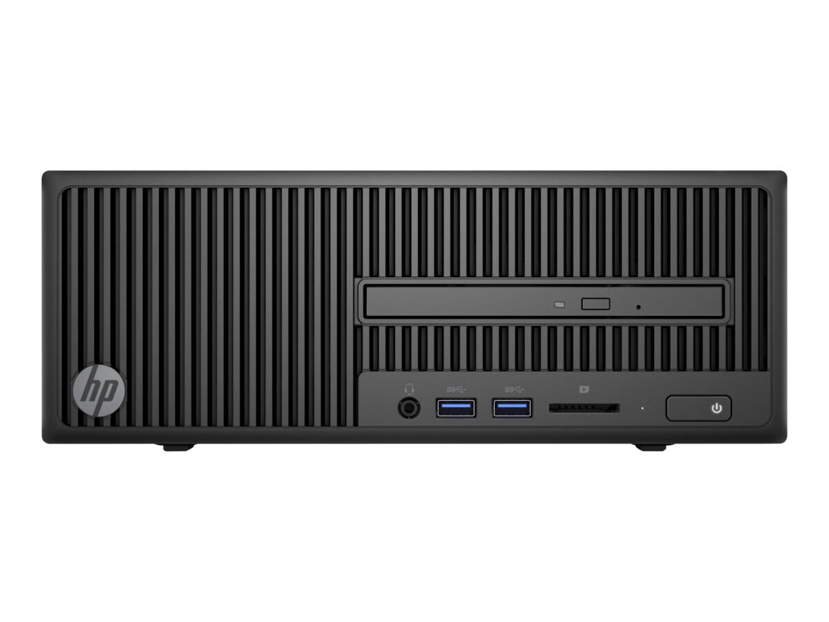 HP 280G2 SFF PC Kenya