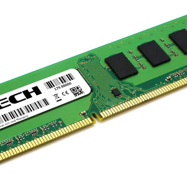 DELL optiplex 9020 memory ram upgrade 4GB stick