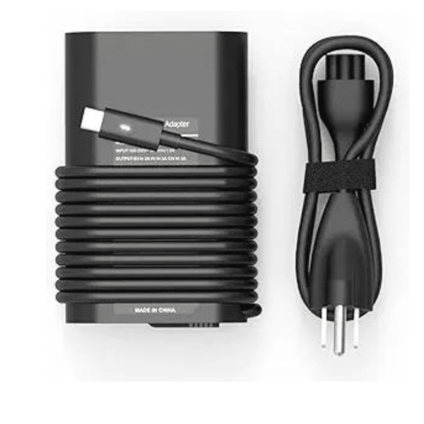 dell latitude 7420 charger replacement