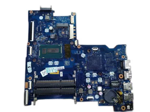 hp 15 ac122tu motherboard core i5