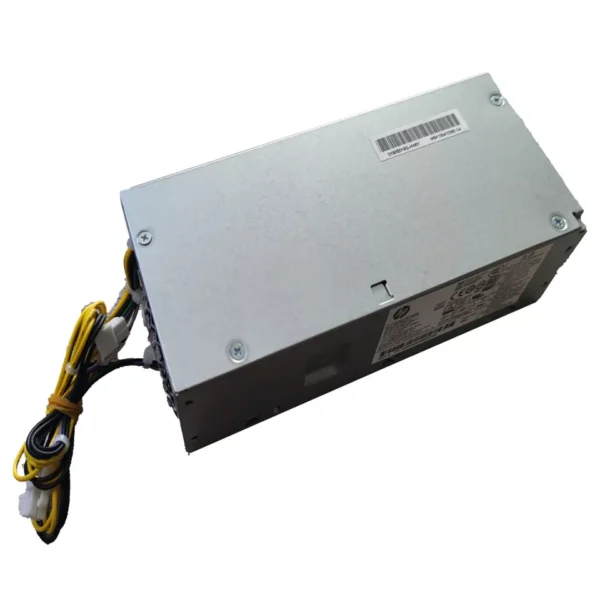 hp 280 g3 mt power supply L70042-001 180W