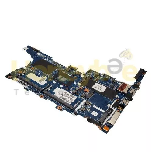 hp elitebook 850 g3 motherboard core i5