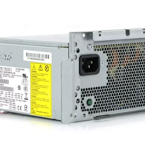hp prolia