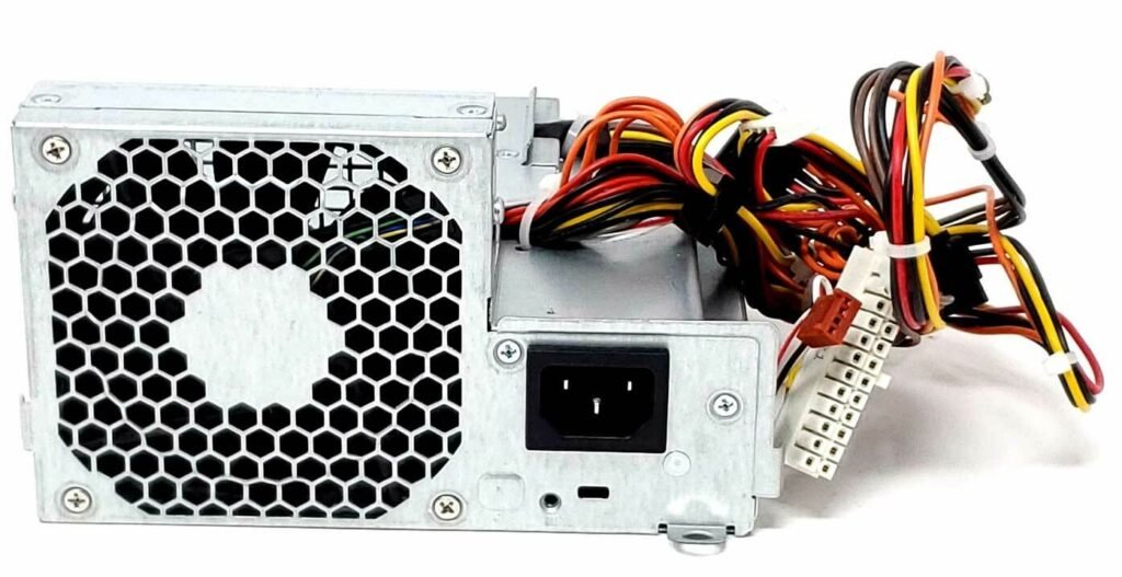 HP Power Supply Module DPS-240MB-3 A 240W DC5800 DC5850 DC7900